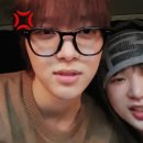 챠오챠오 이미지