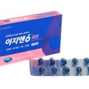 누이브루