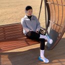 벨로시티 | 러닝화 브랜드 언더아머 벨로시티 디스턴스 사이즈 235 후기