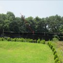 낭산면-1 이미지