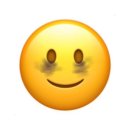 (주)스파이더엔터테인먼트 | 하와이여행🫠 1일차 (하나투어 하와이 7박 9일 패키지, 하얏트리젠시 와이키키, 더뷔페 앳 하얏트 후기)