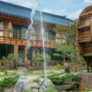 키즈 팰리스 이미지