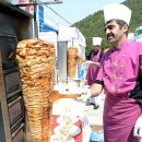 파샤터키레스토랑 이미지