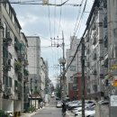 강서빌딩 이미지