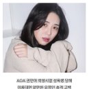 라이브학창시절 네이버블로그
