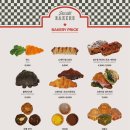 성수역 4번출구 이미지