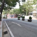 삼환아파트 이미지