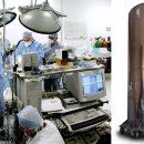 월드냉동 이미지