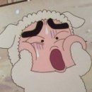 문선(MOONSUN) 이미지