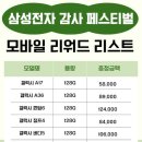 롯데하이마트 송파롯데마트점 네이버블로그