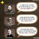 포승작은도서관 | 3.1 운동 106주년: 유관순 열사의 불꽃 같은 독립 정신을 기리며 - 우리가 오늘날 되새겨야 할 자유와...