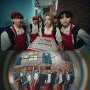 다 보이는 세상 이미지