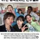 다소미국수랑김밥 | 3월 첫번째 이야기 !(1~8日)