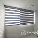 부영5차아파트 이미지