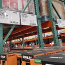 코스트코 홀세일 부산점 이미지