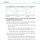 일본은행 12월 금융정책회의 결과 및 평가 이미지