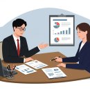 써니컴퍼니 이미지