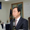 영동선거관리위원회 이미지