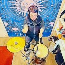 난타(초급) 이미지