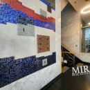 CU 역삼카이로스점 이미지