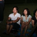 가음정주민센터앞 이미지