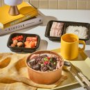 큰할매순대국 이미지