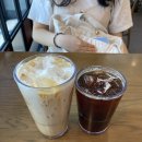 스타벅스 부산괴정역점 이미지