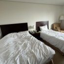 갤럭시아 스포츠클럽 이미지