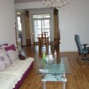 우리집 같은 민박 이미지