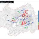 우산본촌 이미지