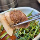 강화국밥 | 강화교동맛집 찾는다면? 현지인도 추천하는 용길이네 국밥집 강화점 후기