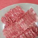 적성양산박 이미지