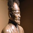 지온건축 | 공주 무령왕릉과 왕릉원 당일 답사 ｜ 1971년 7월 5일, 한국 고고학 최대의 발견을 만나다