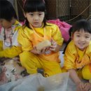 세계술문화박물관 이미지