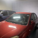 해광체육관 | 광주 도로연수 리얼 후기 2탄 (김충원 강사님)