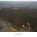 추성주유소 네이버블로그