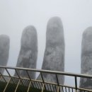 썬브릿지 이미지