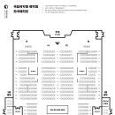 창작을 위한 국악기 이해와 활용 이미지