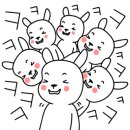 지주 헤어 살롱