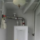 월포동010 이미지