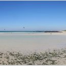 제주 올레길 14코스 이미지