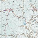 칠갑주차장 이미지