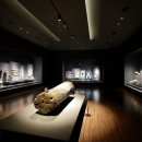 국립김해박물관 이미지