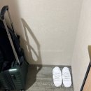 후쿠오카 호텔 오리엔탈익스프레스 텐진 숙소 레이트체크아웃 추천