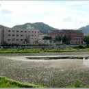 삼지연못 이미지