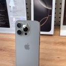 서원동-16 이미지