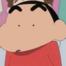 피라미드 구들 황토방 이미지