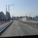 신동1통 마을회관 이미지