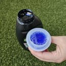 버티세탁 이미지