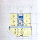 병점역신한공인중개사사무소 이미지
